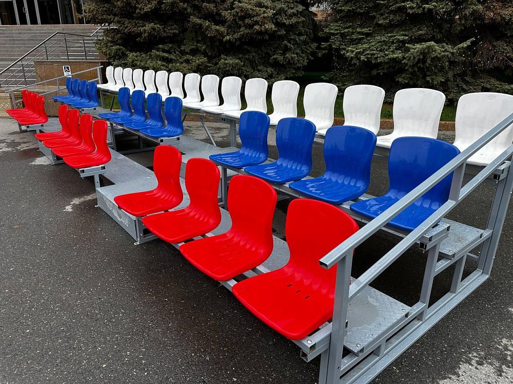 Администрация города Тюмени Администрация города Тюмени